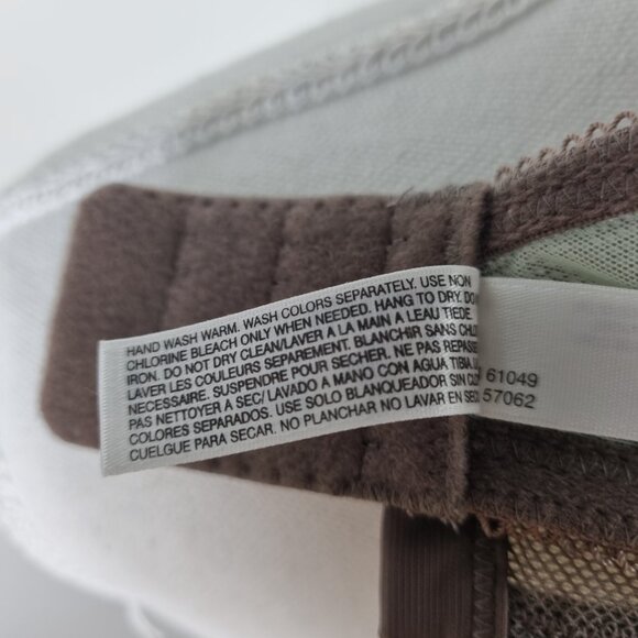 b.tempt'd Padded Lace Bra Size 34DD - Picture 10 of 10